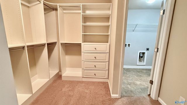 1813 Clayton Cove Drive, Madison, AL 35757