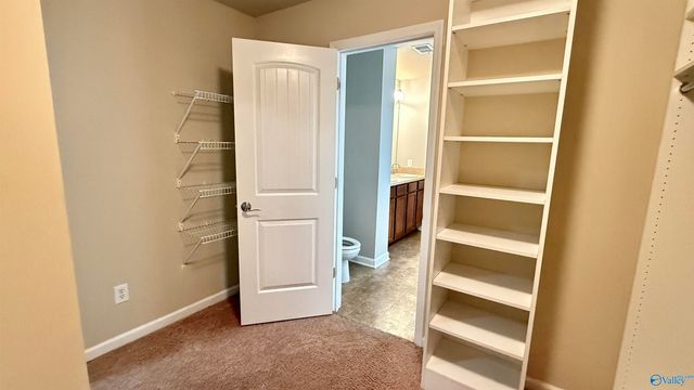 1813 Clayton Cove Drive, Madison, AL 35757