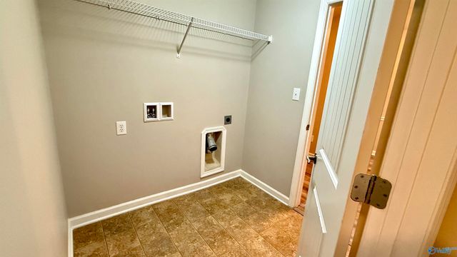 1813 Clayton Cove Drive, Madison, AL 35757