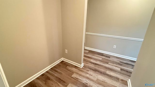 1813 Clayton Cove Drive, Madison, AL 35757