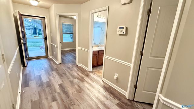 1813 Clayton Cove Drive, Madison, AL 35757