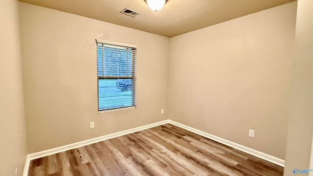 1813 Clayton Cove Drive, Madison, AL 35757