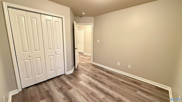 1813 Clayton Cove Drive, Madison, AL 35757