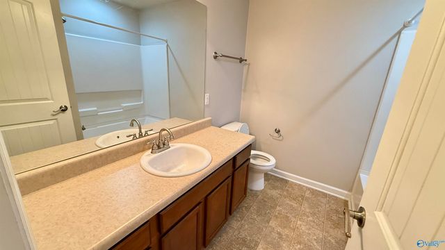 1813 Clayton Cove Drive, Madison, AL 35757