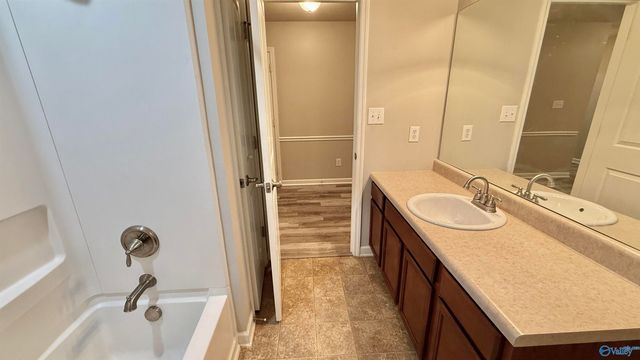 1813 Clayton Cove Drive, Madison, AL 35757