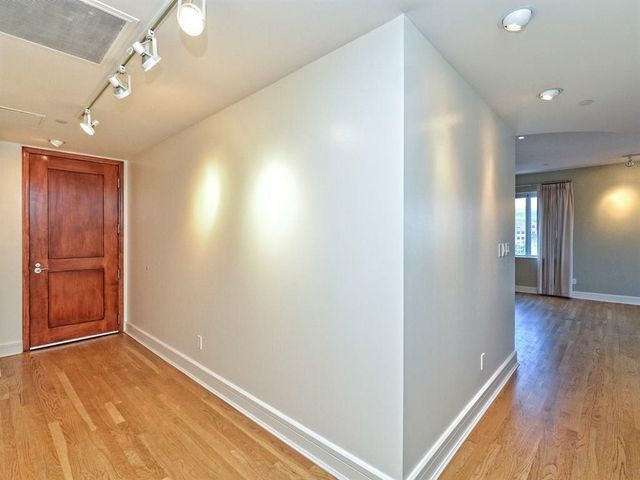 901 W 9th ST 508, Austin, TX 78703