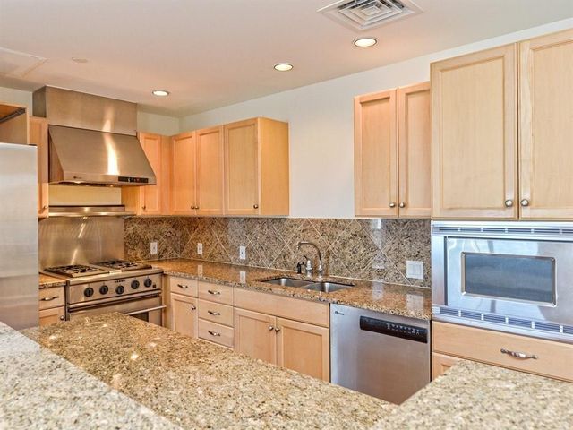 901 W 9th ST 508, Austin, TX 78703