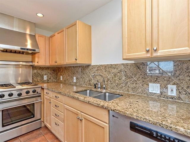 901 W 9th ST 508, Austin, TX 78703