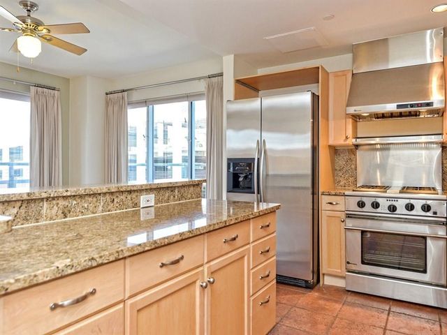 901 W 9th ST 508, Austin, TX 78703
