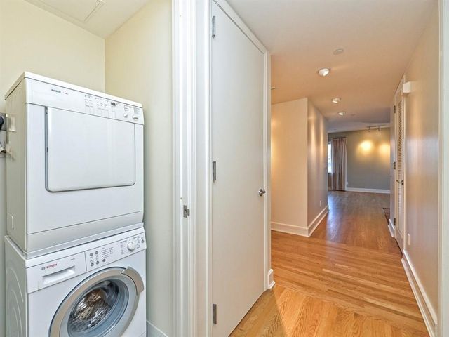 901 W 9th ST 508, Austin, TX 78703