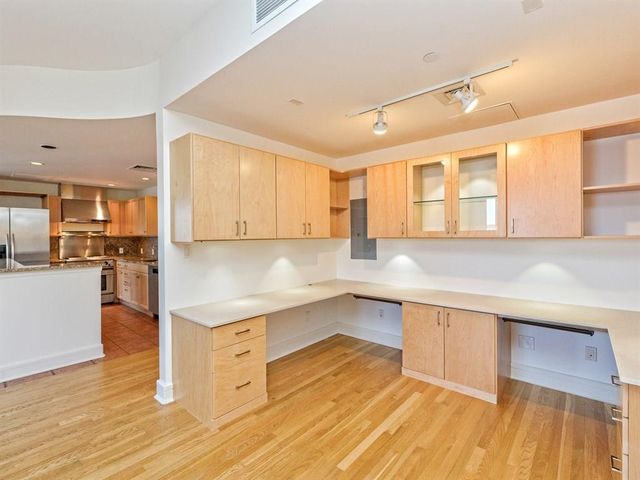 901 W 9th ST 508, Austin, TX 78703
