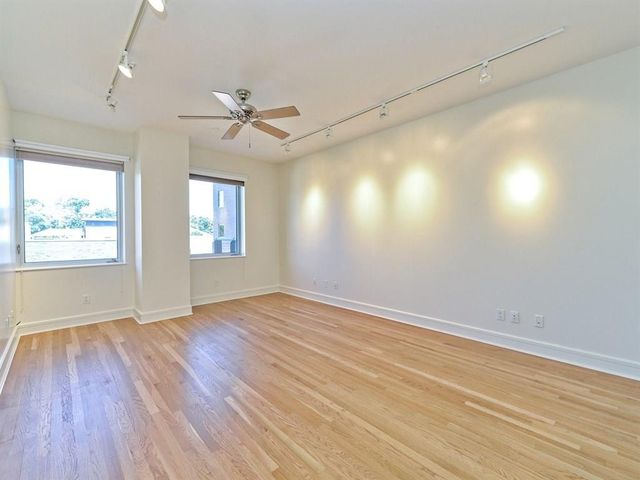 901 W 9th ST 508, Austin, TX 78703