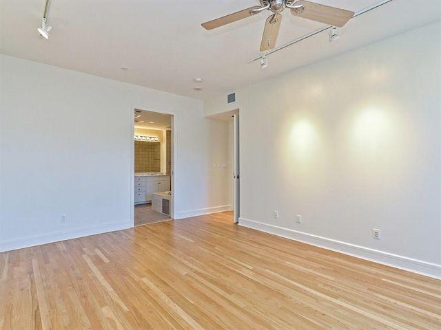 901 W 9th ST 508, Austin, TX 78703