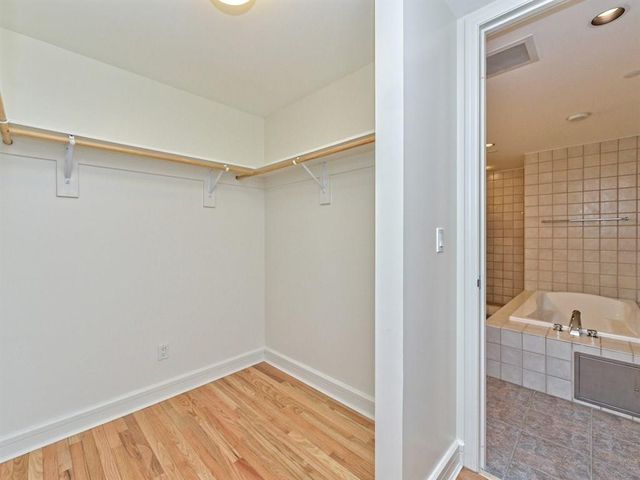 901 W 9th ST 508, Austin, TX 78703