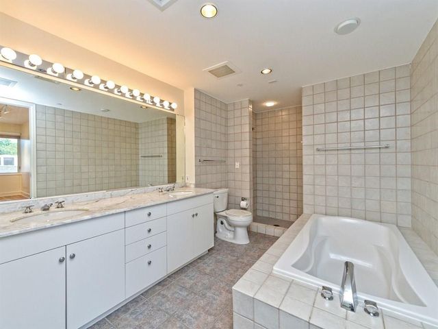 901 W 9th ST 508, Austin, TX 78703