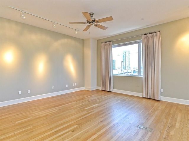 901 W 9th ST 508, Austin, TX 78703