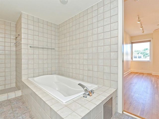 901 W 9th ST 508, Austin, TX 78703