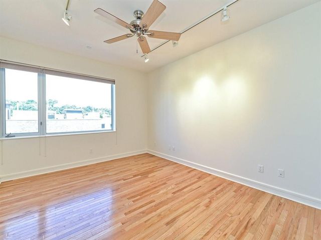 901 W 9th ST 508, Austin, TX 78703