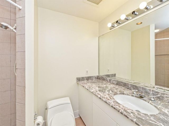 901 W 9th ST 508, Austin, TX 78703