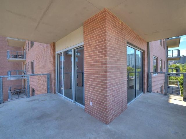 901 W 9th ST 508, Austin, TX 78703