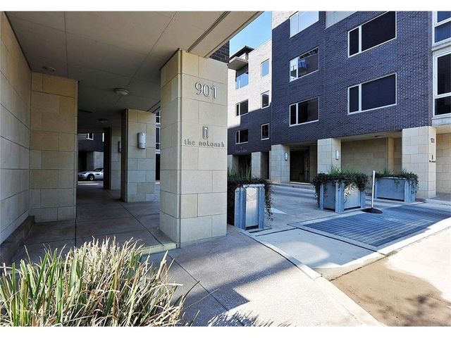 901 W 9th ST 508, Austin, TX 78703