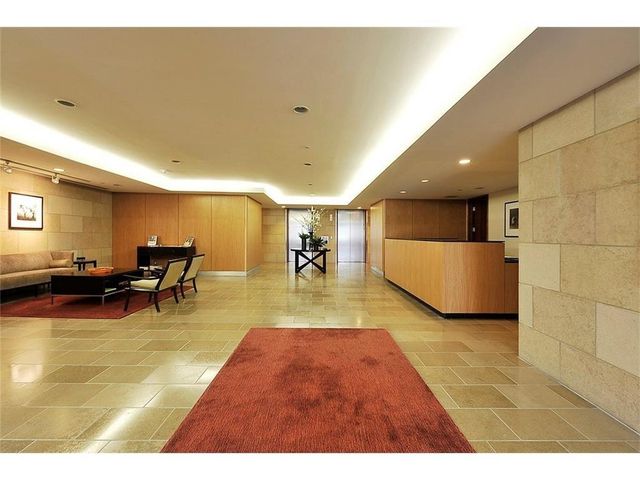 901 W 9th ST 508, Austin, TX 78703