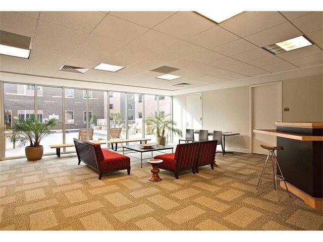 901 W 9th ST 508, Austin, TX 78703