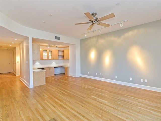 901 W 9th ST 508, Austin, TX 78703
