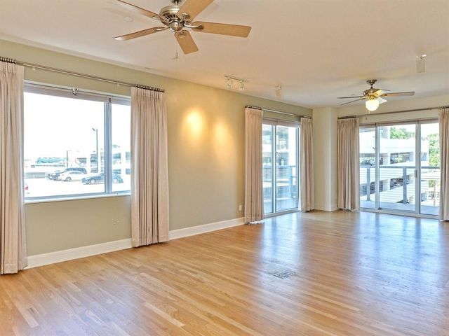 901 W 9th ST 508, Austin, TX 78703