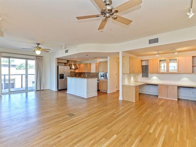 901 W 9th ST 508, Austin, TX 78703