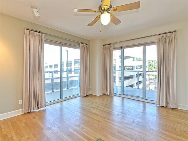 901 W 9th ST 508, Austin, TX 78703