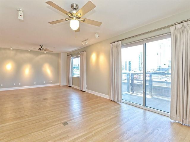 901 W 9th ST 508, Austin, TX 78703