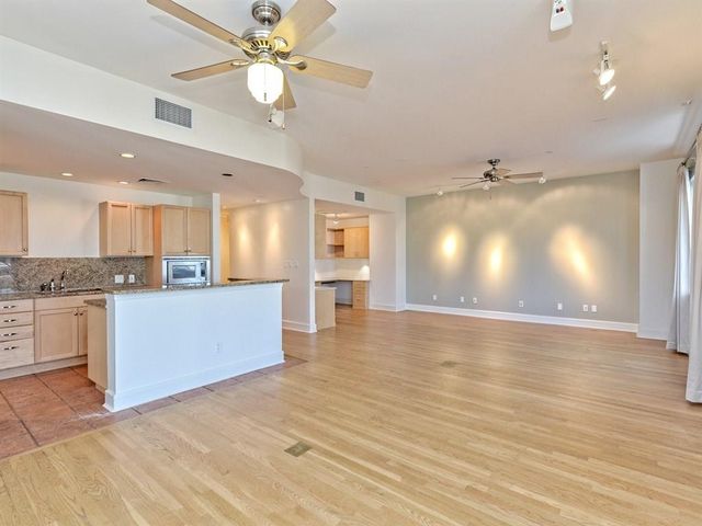 901 W 9th ST 508, Austin, TX 78703