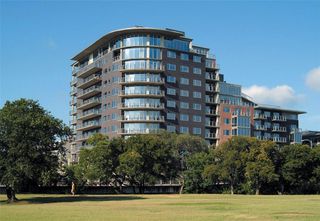 901 W 9th ST 508, Austin, TX 78703