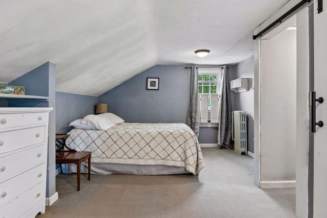 7706 Erie Avenue, Chanhassen, MN 55317