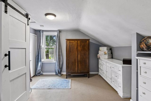 7706 Erie Avenue, Chanhassen, MN 55317