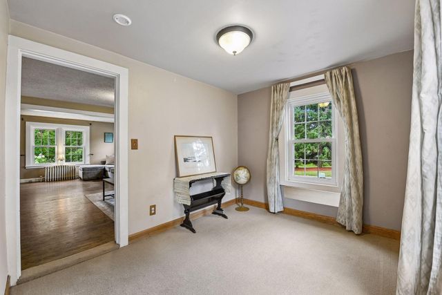 7706 Erie Avenue, Chanhassen, MN 55317