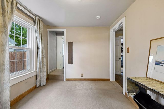 7706 Erie Avenue, Chanhassen, MN 55317