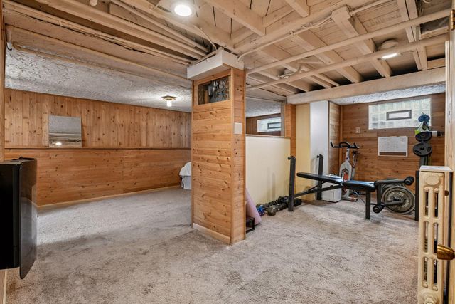 7706 Erie Avenue, Chanhassen, MN 55317