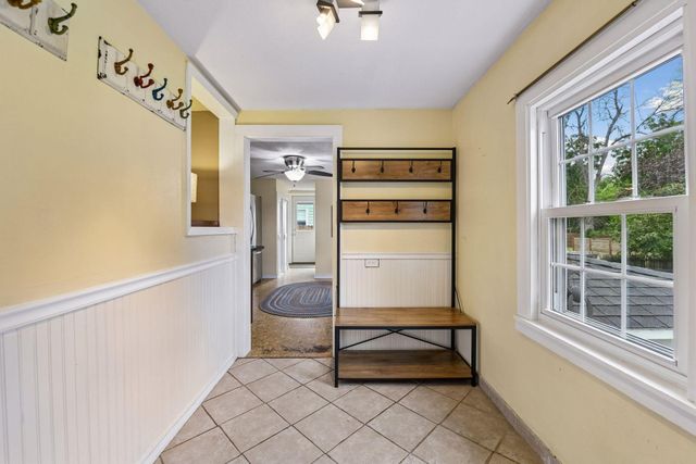 7706 Erie Avenue, Chanhassen, MN 55317