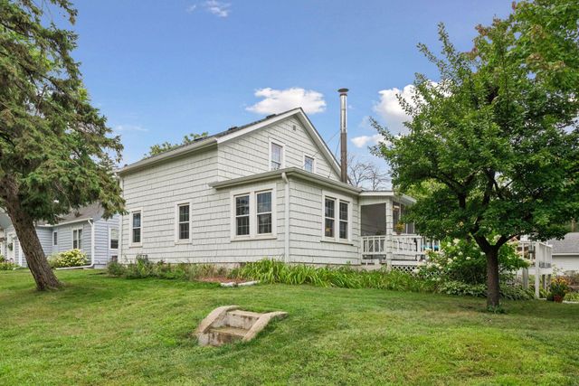7706 Erie Avenue, Chanhassen, MN 55317