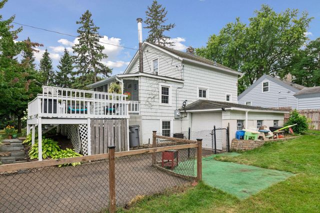 7706 Erie Avenue, Chanhassen, MN 55317