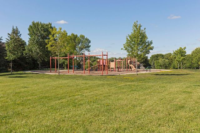 7706 Erie Avenue, Chanhassen, MN 55317