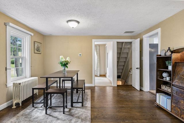 7706 Erie Avenue, Chanhassen, MN 55317