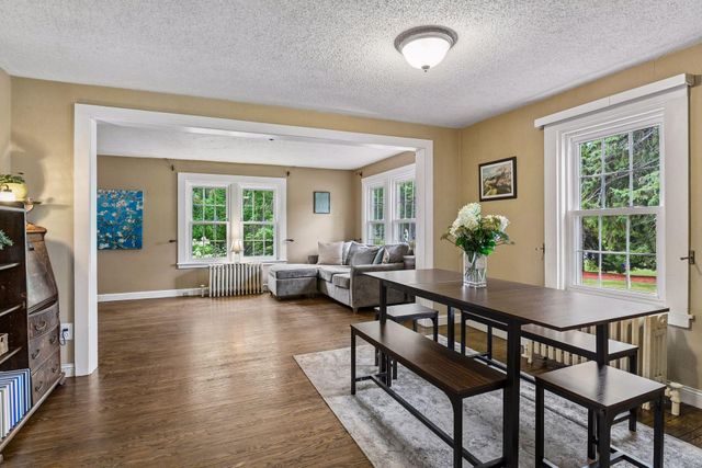 7706 Erie Avenue, Chanhassen, MN 55317