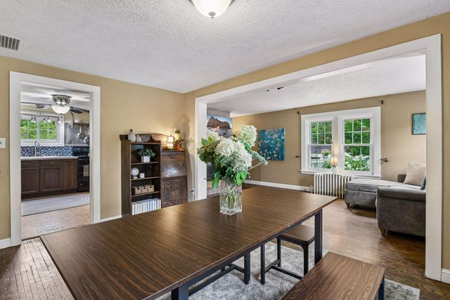 7706 Erie Avenue, Chanhassen, MN 55317