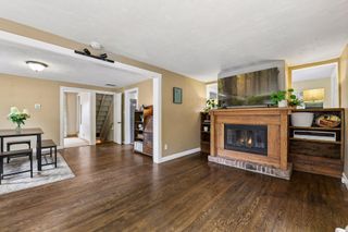 7706 Erie Avenue, Chanhassen, MN 55317