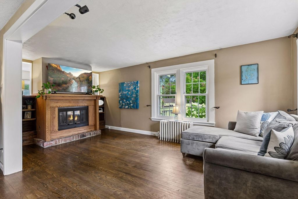 7706 Erie Avenue, Chanhassen, MN 55317 — photo 2