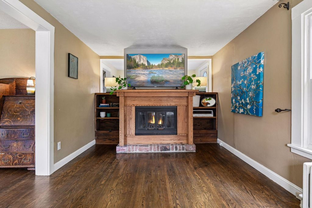 7706 Erie Avenue, Chanhassen, MN 55317 — photo 3