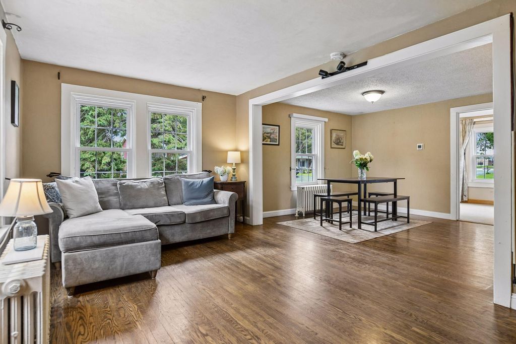 7706 Erie Avenue, Chanhassen, MN 55317 — photo 4
